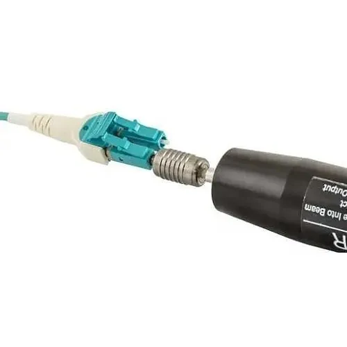 Image of 40-OFVFLKT1