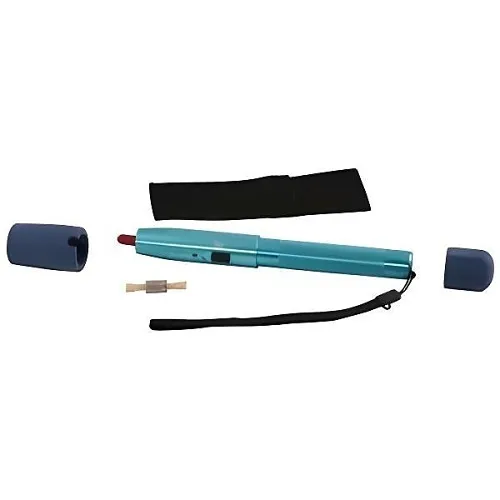 Image of 40-OFVFLKT1