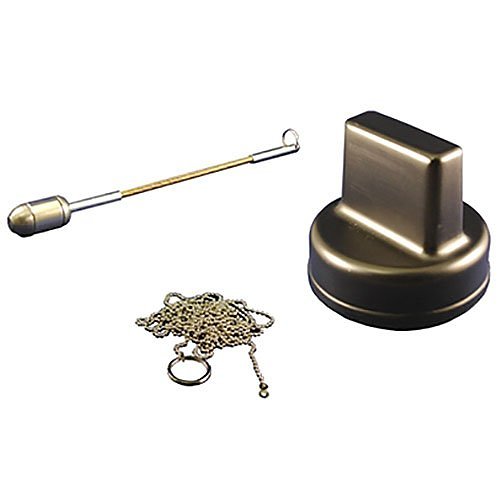 BES MAG6589 Wire Python, Magnetic Wire Pulling Device