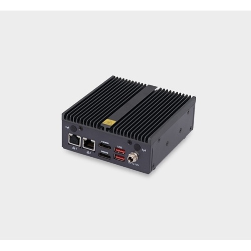 Paxton DC3217IYE Paxton10 Server, Intel i3, 8GB DDR3 RAM, 60GB SSD, 32 Gb USB