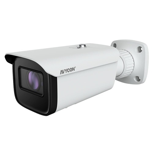 AVYCON AVC-BNN41AVT Bullet IP Camera