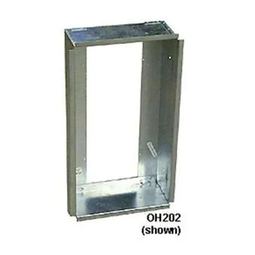 TekTone OH202 Flashlight