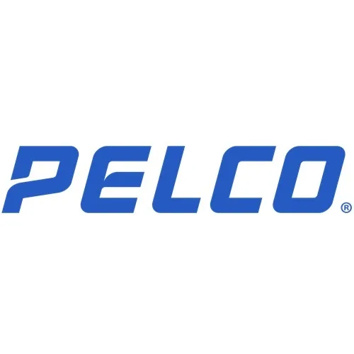 Pelco OHOVTA1 Tamper Switch on Board with Tamper Proof Screws and Key for HOV Housing