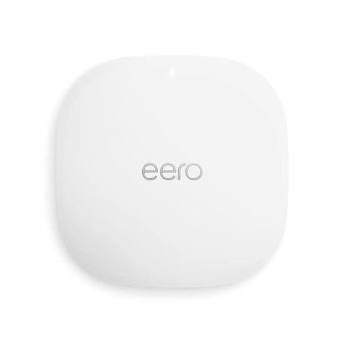 eero PoE Wireless Access Point