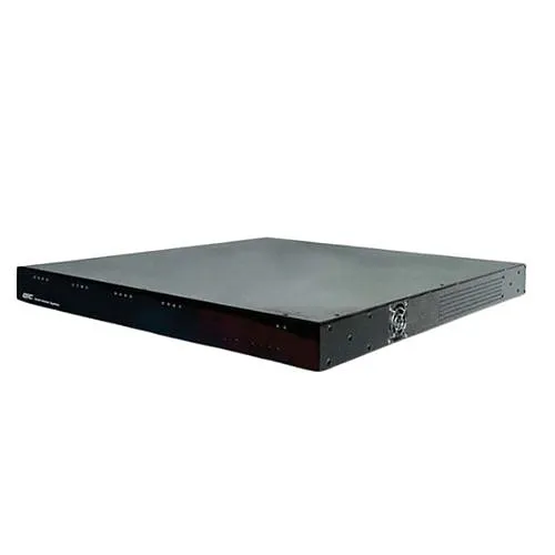 ORION Images OIC-M802  HD Multi-Window Monitoring System, 8-Input