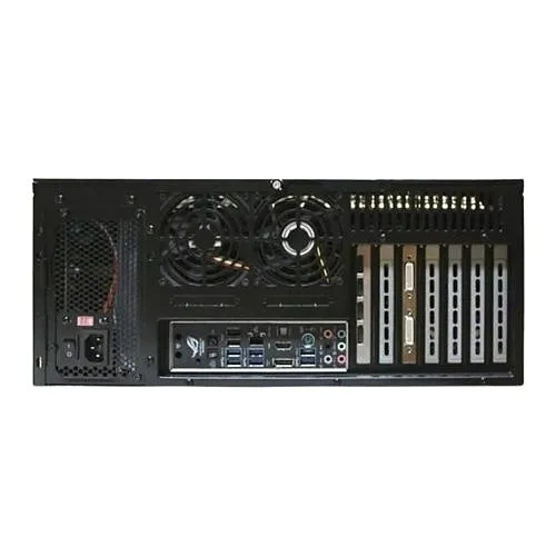 Image of 4O-OICMP1212