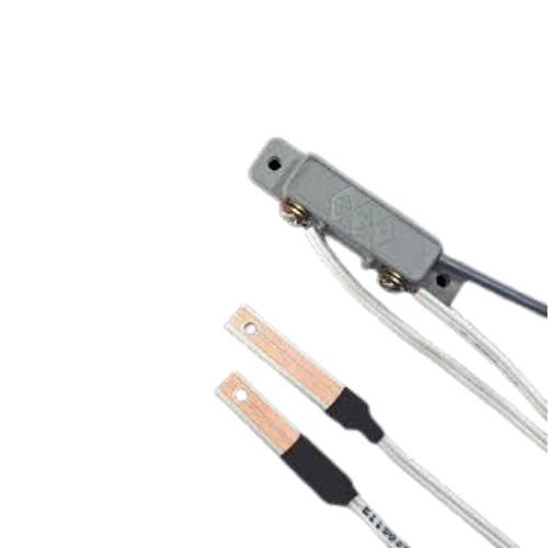 GRI 2605 Water Sensor, 5V DC