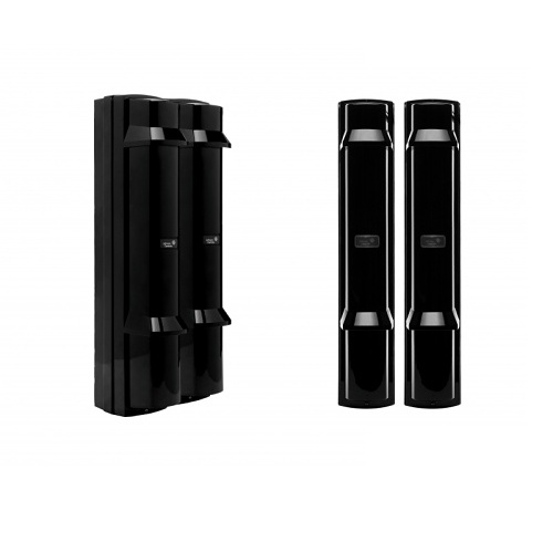 DSC PG9350SL PowerG Photoelectric Beam Detector, Long Range Model 350'