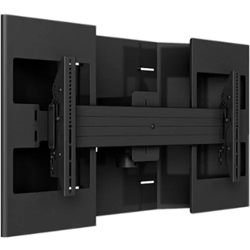 Chief OLCM1U Ceiling Mount for Monitor Black