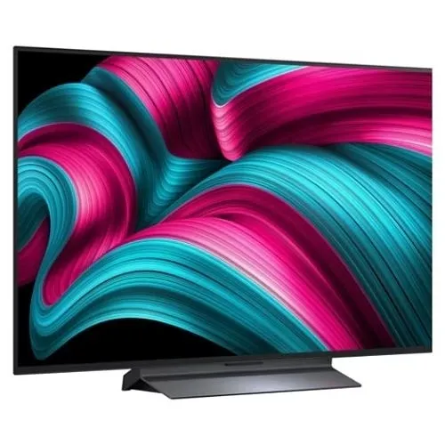 Image of YW-OLED42C5P