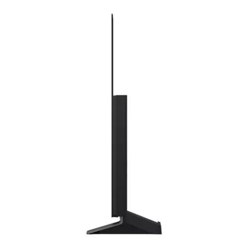 Image of YW-OLED42C5P