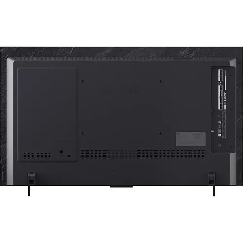 Image of YW-OLED42C6PUA