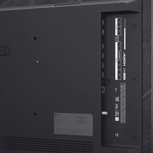 Image of YW-OLED42C6PUA