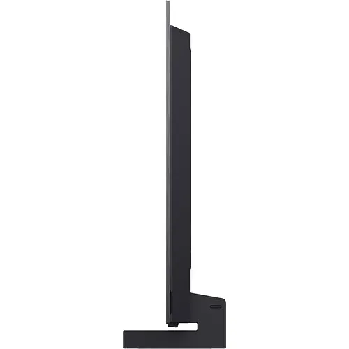 Image of YW-OLED42C6PUA