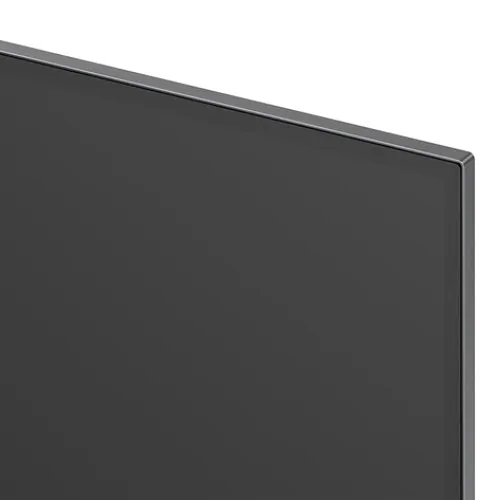 Image of YW-OLED42C6PUA