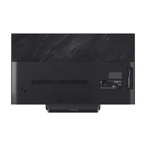 Image of YW-OLED48C5P