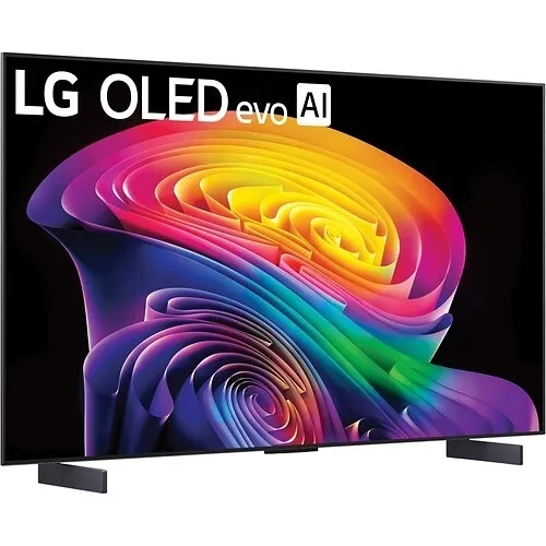 Image of YW-OLED48C6PUA
