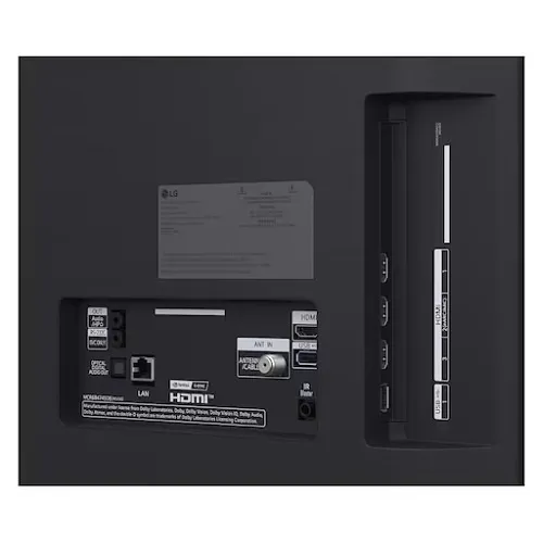 Image of YW-OLED48C6PUA