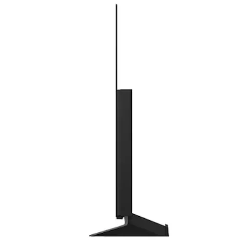Image of YW-OLED48C6PUA