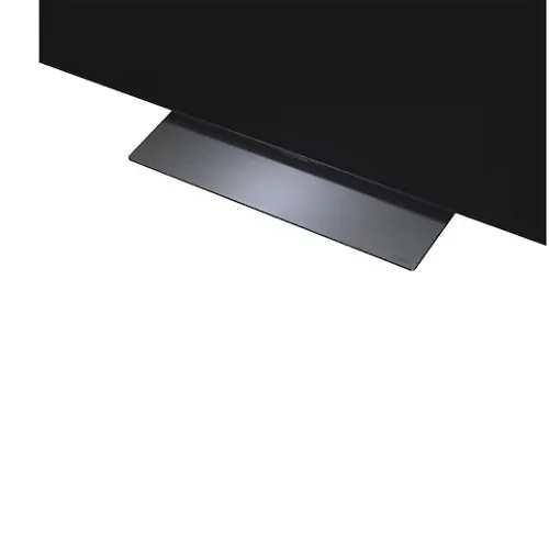 Image of YW-OLED48C6PUA