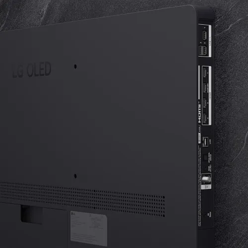 Image of YW-OLED55C5P