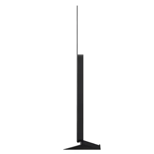 Image of YW-OLED55C6PUA