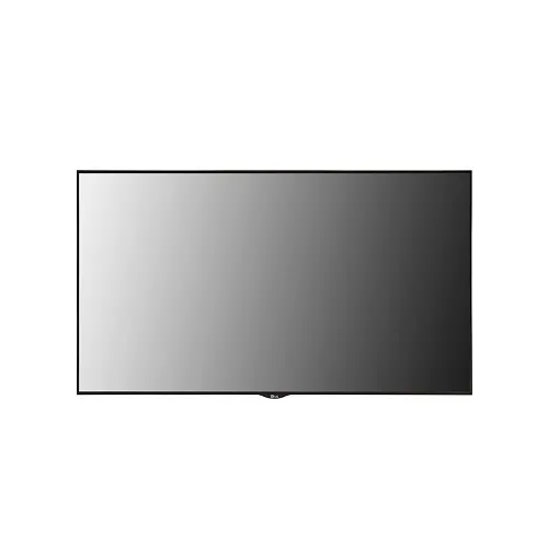 Image of CE-OLED55G4C