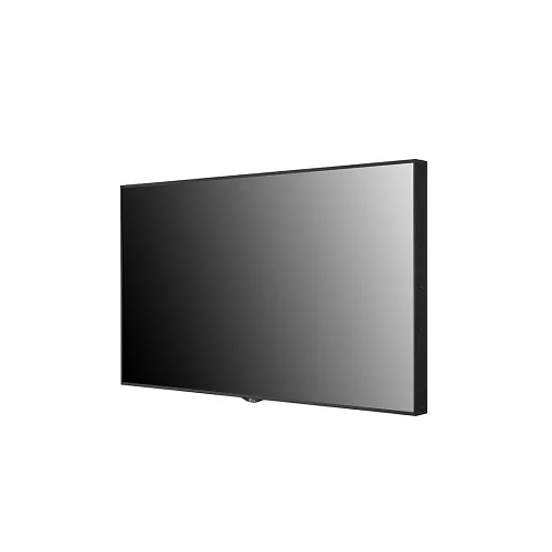 Image of CE-OLED55G4C