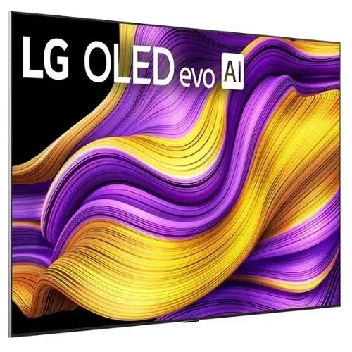 Image of YW-OLED55G5W