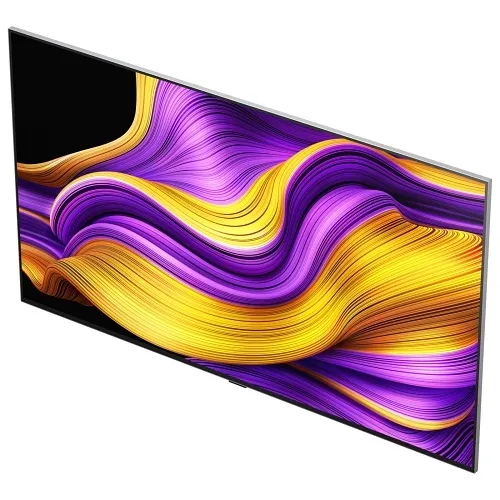 Image of YW-OLED55G5W