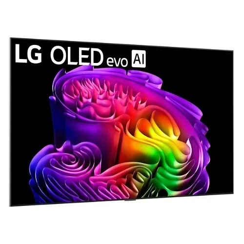 Image of YW-OLED55G6WUA