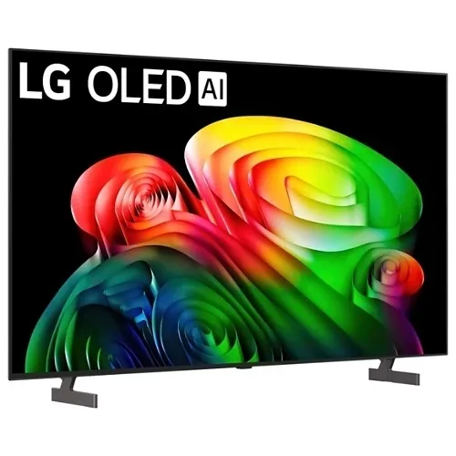 Image of YW-OLED65B6GUA