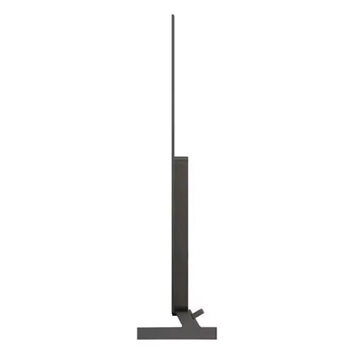 Image of YW-OLED65B6GUA