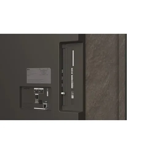 Image of YW-OLED65B6GUA