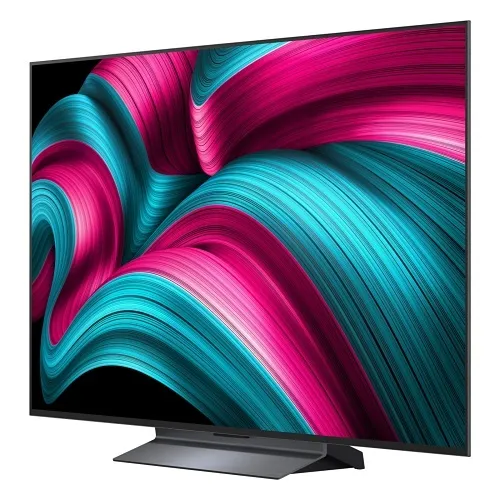 Image of YW-OLED65C5P