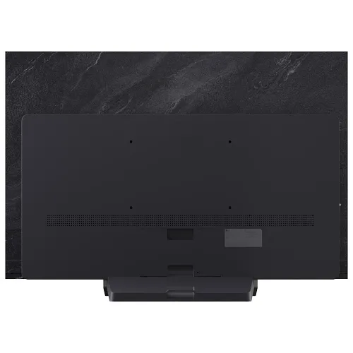 Image of YW-OLED65C5P