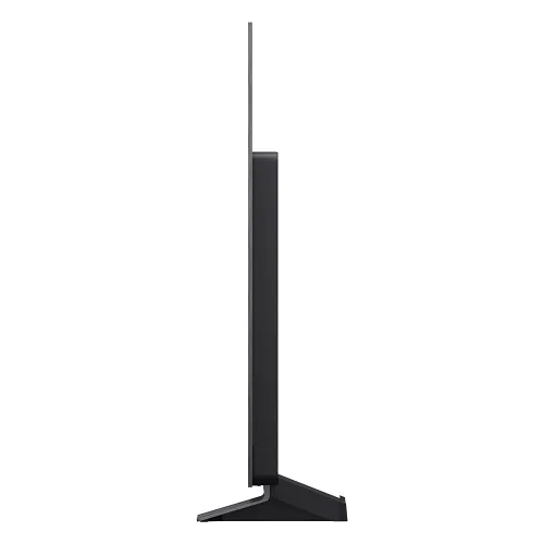 Image of YW-OLED65C5P