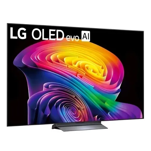 Image of YW-OLED65C6PUA