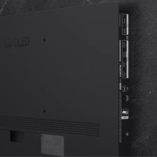 Image of YW-OLED65C6PUA