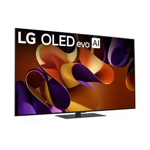 Image of CE-OLED65G4C