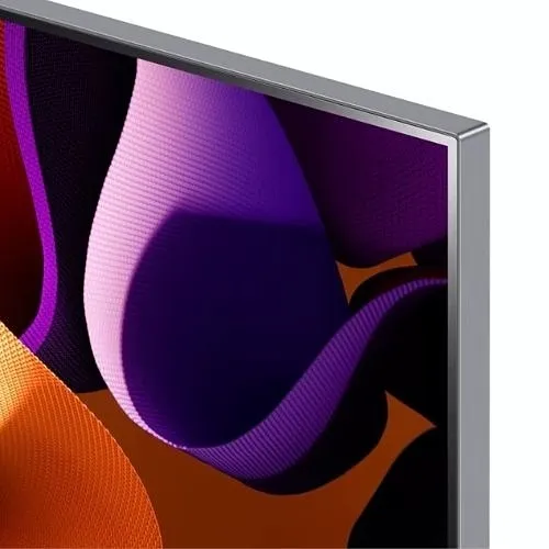 Image of CE-OLED65G4C