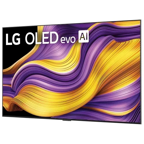 Image of YW-OLED65G5W