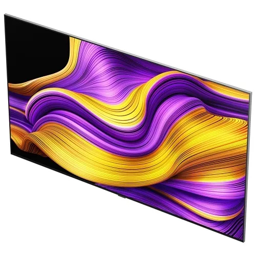 Image of YW-OLED65G5W