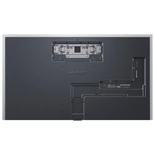 Image of YW-OLED65G5W