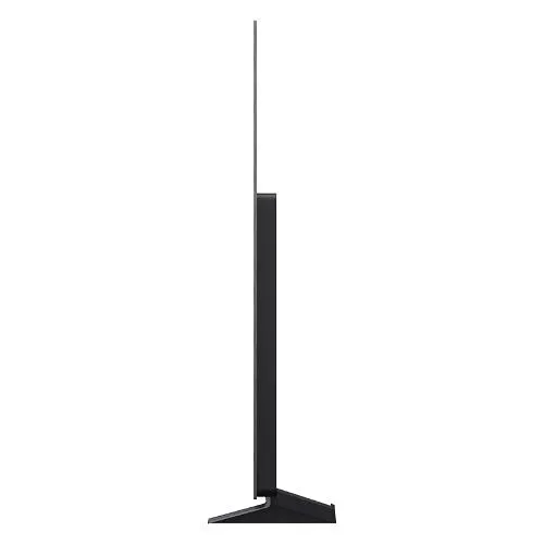 Image of YW-OLED77C5P