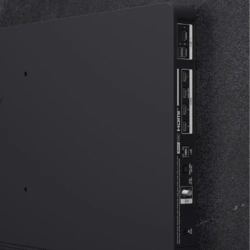 Image of YW-OLED77C5P