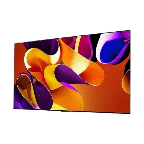 Image of CE-OLED77G4C