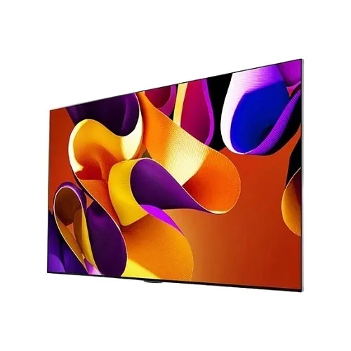 Image of CE-OLED77G4C