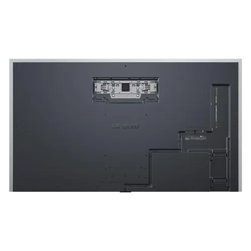 Image of YW-OLED77G5W