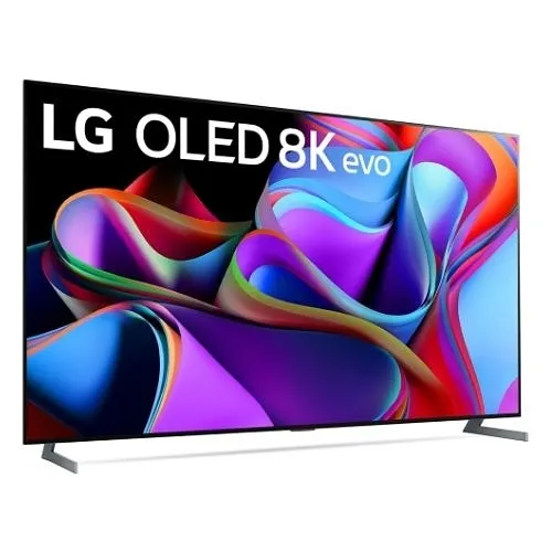 Image of YW-OLED77Z3P
